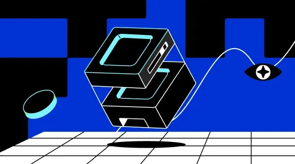 量化交易策略进阶：USDT 套利系统构建